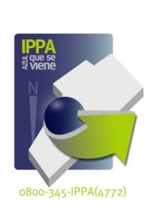 IPPA: Presentaci�n Ejes Program�ticos para el partido de Azul